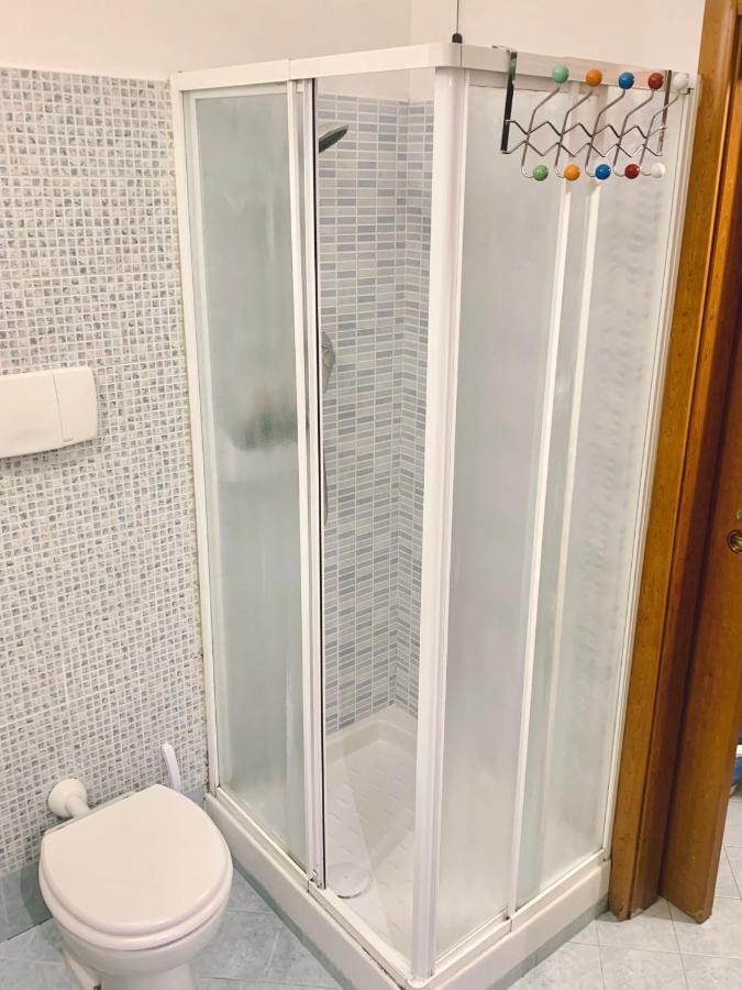 Comodo Loft Centrale - Pt Venezia Διαμέρισμα Μιλάνο Εξωτερικό φωτογραφία